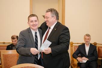 Наумов Антон Алексеевич Наумов Антон Алексеевич
