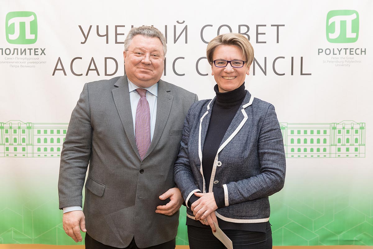 Аттестат о присвоении ученого звания доцента ЛОБОДЕ Вере Владимировне Аттестат о присвоении ученого звания доцента ЛОБОДЕ Вере Владимировне