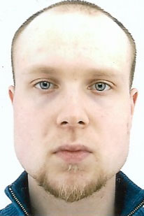 Соколов Алексей Соколов Алексей