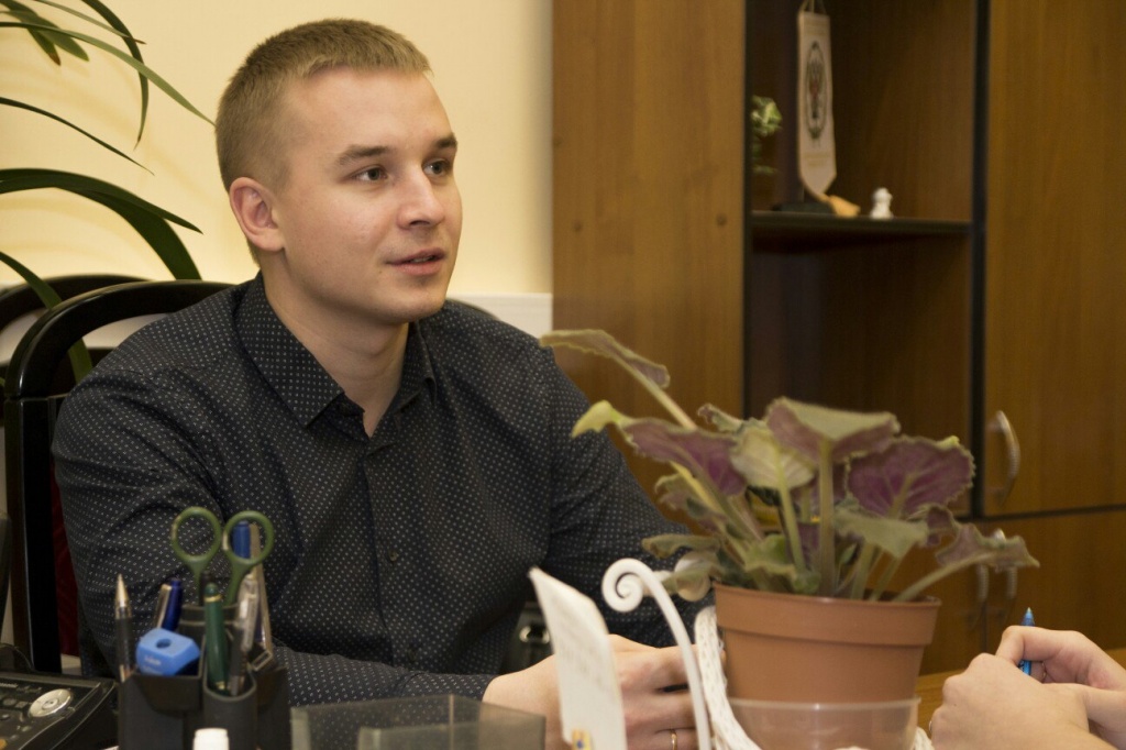 Представители ИММиТ СпбПУ посетили ОАО «Концерн «НПО «Аврора» Представители ИММиТ СпбПУ посетили ОАО «Концерн «НПО «Аврора»