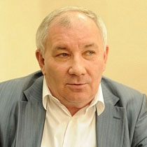 Я.А. БЕРДНИКОВ