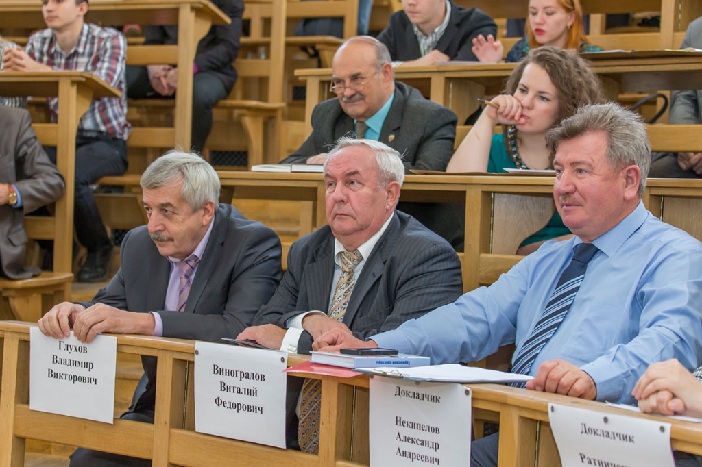 День открытых дверей представительства Вологодской области в СЗФО День открытых дверей представительства Вологодской области в СЗФО