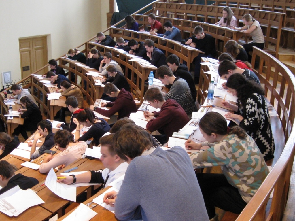 Приемная комиссия СПбПУ 123123123.jpg