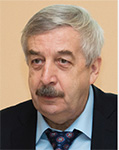 Глухов Владимир Викторович Глухов Владимир Викторович
