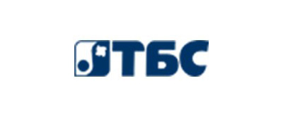 ООО Станкозавод ТБС ООО Станкозавод ТБС