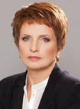 Разинкина Елена Михайловна Разинкина Елена Михайловна