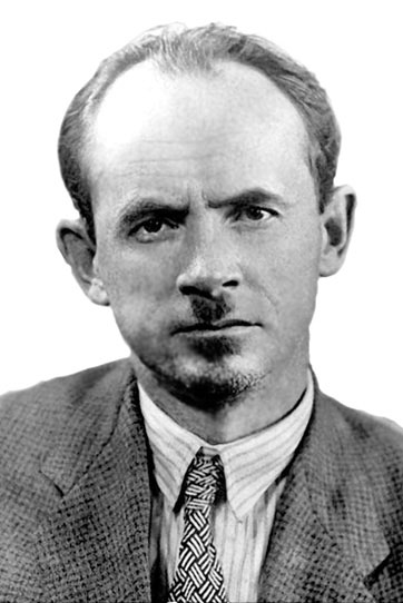 П.А. Тюркин П.А. Тюркин