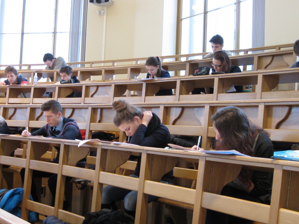 межвузовская математическая олимпиада в СПбПУ межвузовская математическая олимпиада в СПбПУ