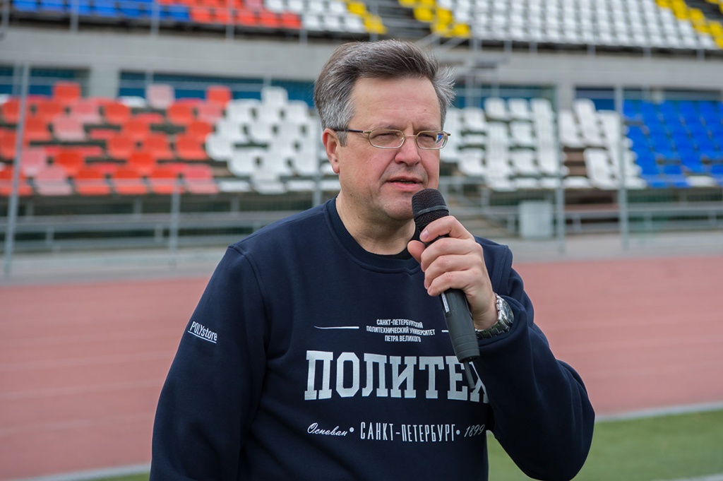Директор ИПМЭиТ В.Э. Щепинин Директор ИПМЭиТ В.Э. Щепинин