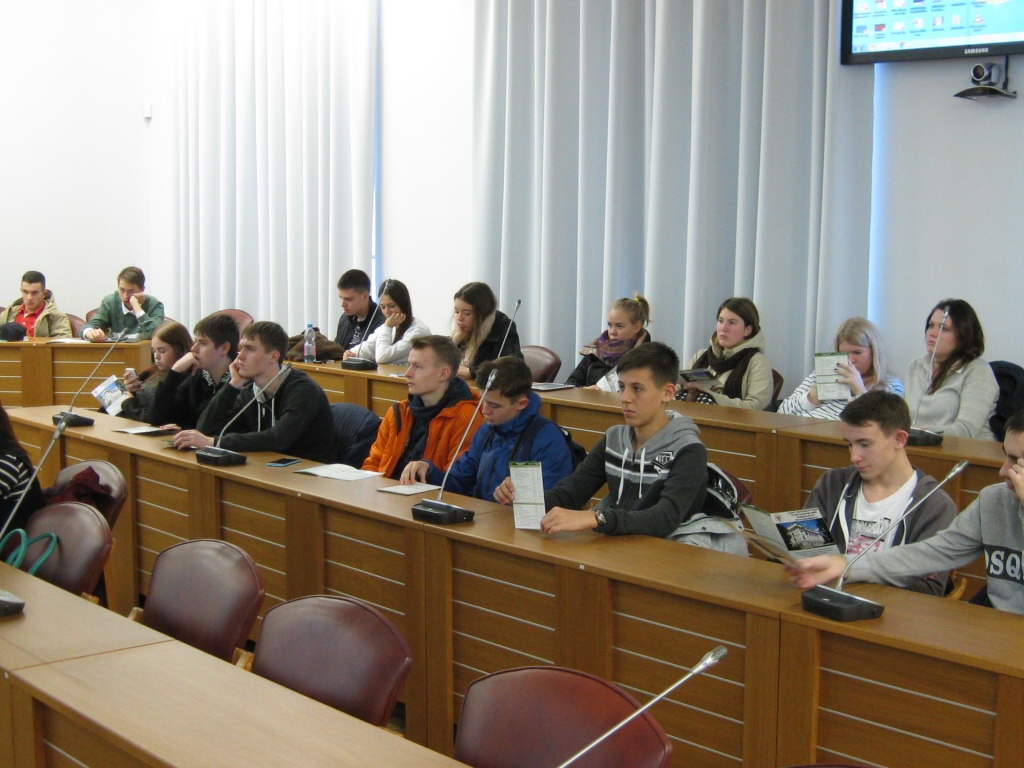 экскурсии в СПбПУ для школьников выпускных классов экскурсии в СПбПУ для школьников выпускных классов