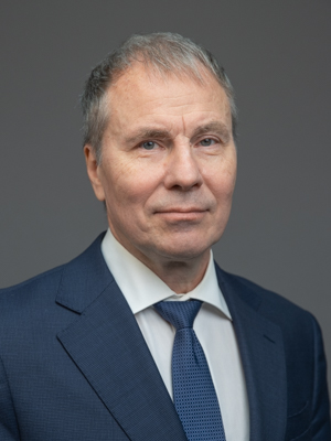 Коротков Александр Станиславович