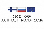 CBC ENI Россия-Финляндия: развитие региональных рынков зеленых технологий
