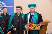 Внеочередное заседание 22 мая 2014 г.