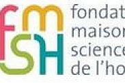 РГНФ-Франция 2017: международный конкурс, совместно с фондом "Дом наук о человеке", Франция
