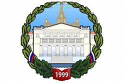 Ассамблея «Педагог XXI века»