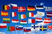 ФЦП - Швеция/Финляндия/Норвегия/Великобритания 2016: Проведение исследований по приоритетным направлениям