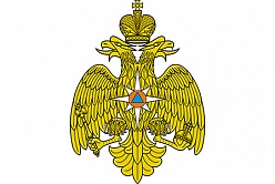 Проведение тактико-специального учения