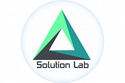 Финал конкурса студенческих инновационных разработок проекта Solution Lab