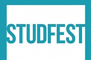 В Политехе пройдет Ярмарка студенческих организаций «StudFest: Живи ярче!»