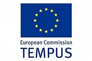 Электронная интернационализация для обучения в сотрудничестве TEMPUS