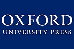 Семинар «Использование баз данных и сервисов Oxford University Press в научном и образовательном процессах современного университета»