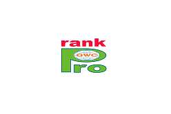 Политех в топ-5 российских вузов в международном рейтинге RankPro