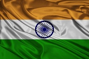 РНФ-Индия: открытый публичный конкурс на получение грантов 