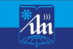 VIII Международная научно-методическая конференция Высшее техническое образование: проблемы и пути развития