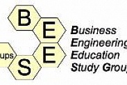 Business, Engineering and Education Study Groups (BEE’S Groups)