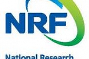 РФФИ - Корея 2016: конкурс фундаментальных научных исследований