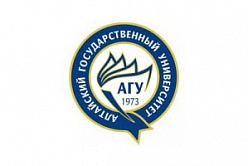 III Международный образовательный форум «Алтай-Азия 2016: Евразийское образовательное пространство - новые вызовы и лучшие практики»