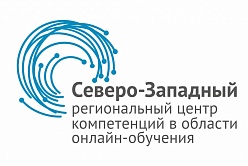 Круглый стол СЗ РЦК ОО