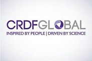 CRDF Global: конкурс на проведение научных исследований в области нанотехнологий университетами США и России