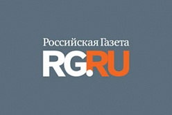 В Петербурге 70 процентов мороженого провалили тест на ГОСТ.  Российская газета