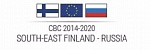 ENI CBC 2014-2020 - Программа приграничного сотрудничества Россия - Юго-Восточная Финляндия