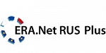 ERANET_RUS Plus: укрепление связей наука-технология-промышленность между Россией и Европейским научно-исследовательским сообществом