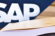 Мировой поставщик IT-решений для бизнеса компания SAP совместно с СПбПУ объявляет очередной набор на курс «SAP TERP10 (Интеграция бизнес-процессов)»