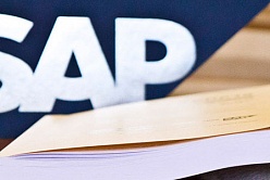 Мировой поставщик IT-решений для бизнеса компания SAP совместно с СПбПУ объявляет очередной набор на курс «SAP TERP10 (Интеграция бизнес-процессов)»