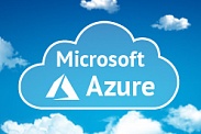 Бесплатный семинар по облачным технологиям Microsoft Azure
