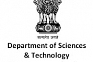 РНФ-Индия: скоординированный конкурс на проведение научных исследований международными коллективами РФ и Индии