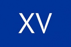 XV конференция «Корпоративные библиотечные системы: технологии и инновации»