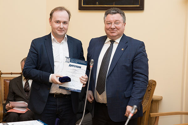Заседание 06 апреля 2015 г.