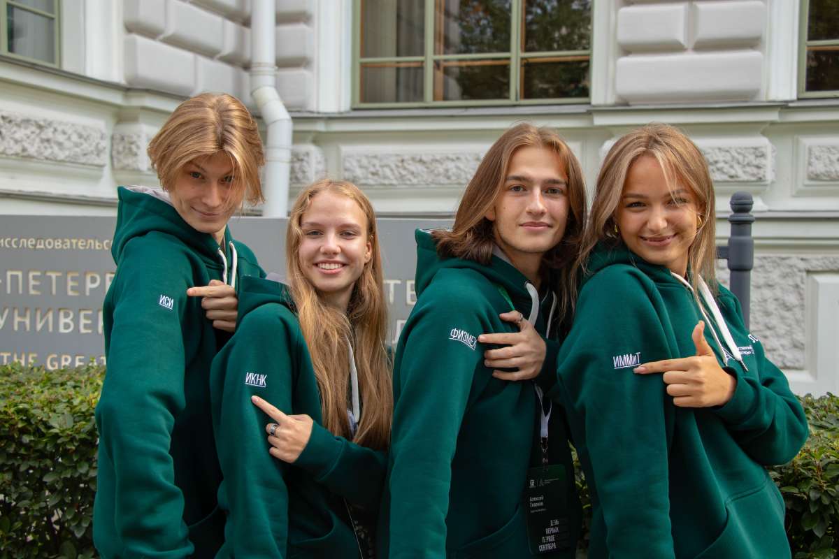 Адаптеры