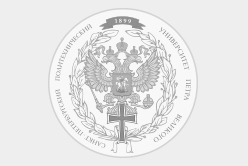 Петербургский Политех представит свои разработки на ПМИФ-2021