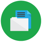 document icon