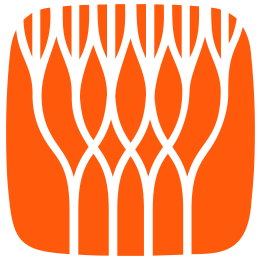 Институт Энергетики И Транспортных Систем