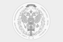 Результаты отборочного тура политехнической олимпиады