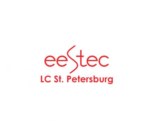 Энергетическое компьютерное сообщество EESTEC
