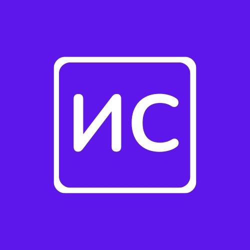 Иностранные студенты Гуманитарного института Политеха