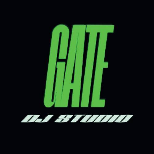 Студия диджеинга «GATE»